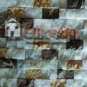 حجر طبيعي رخامي - كراره وجلاله وامباردور