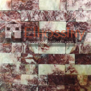 حجر طبيعي رخامي-اغادير