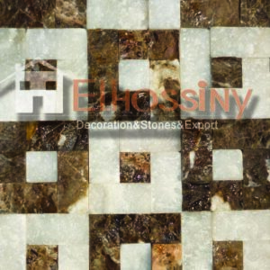 حجر طبيعي ورخامي – كرارة وامباردور