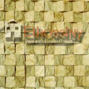 حجر طبيعي ورخامي – جلاله