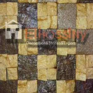 حجر طبيعي ورخامي –جلاله ومايكا