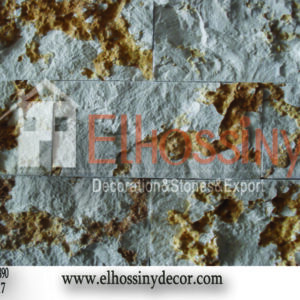 حجر طبيعي - واجهات خارجية - جلاله