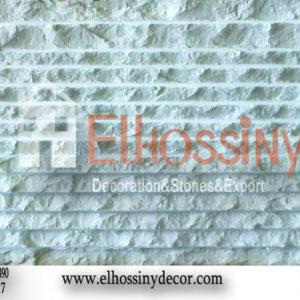 حجر طبيعي ورخامي – تريستا