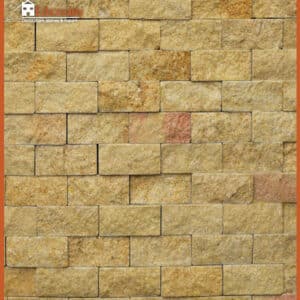 حجر طبيعي ورخامي – تريستا