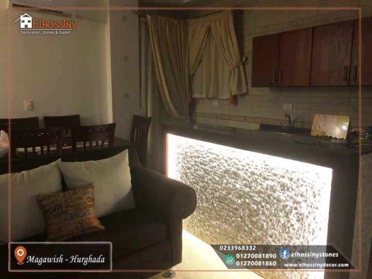 ديكور داخلي Elhossiny Decor ديكور داخلي Elhossiny Decor
