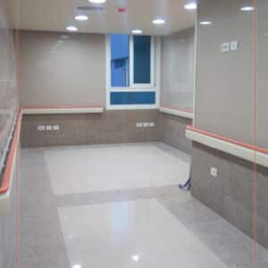 جرانيت مصري