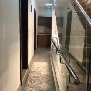 ديكور داخلي