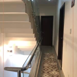 ديكور داخلي