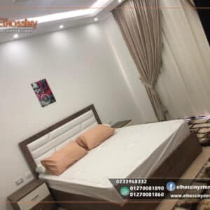 ديكور داخلي