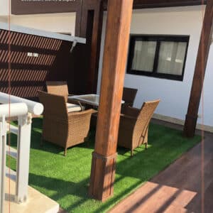 ديكور داخلي