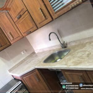 ديكور داخلي