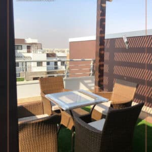 ديكور داخلي