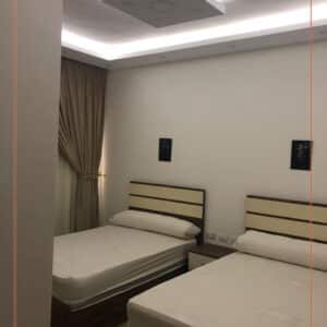 ديكور داخلي