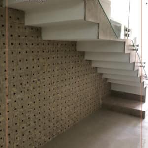 ديكور داخلي